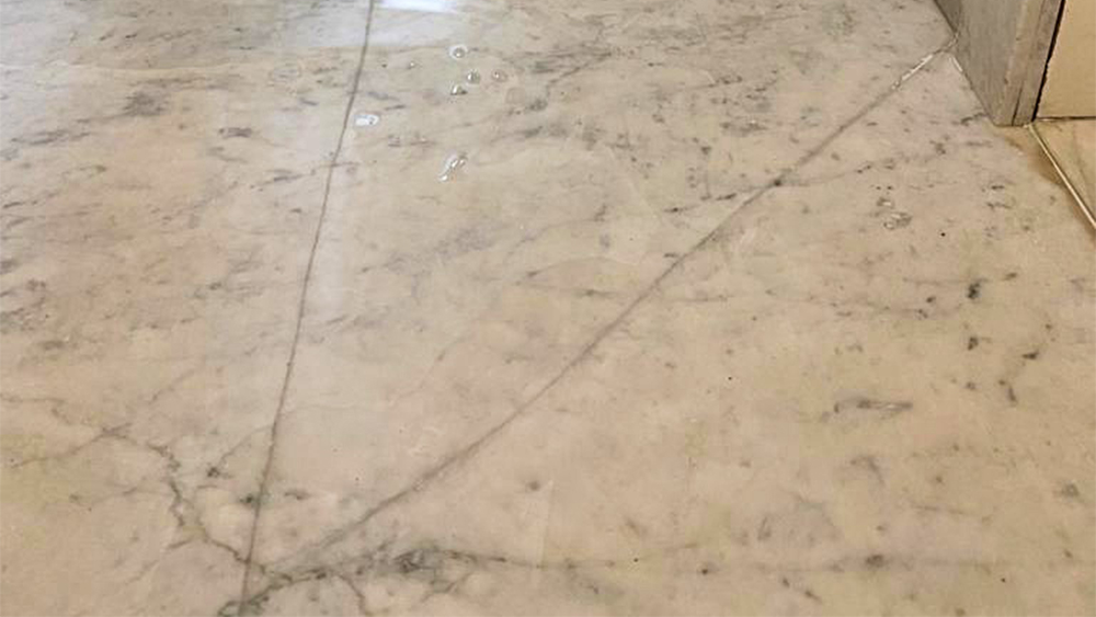 Woning renoveren mario verlee